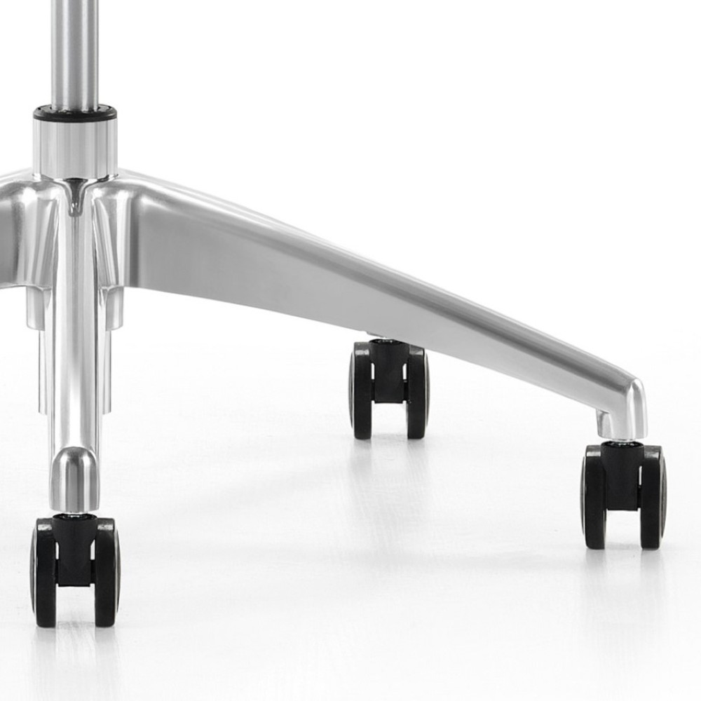 pisarniski-stol-sinem (8)