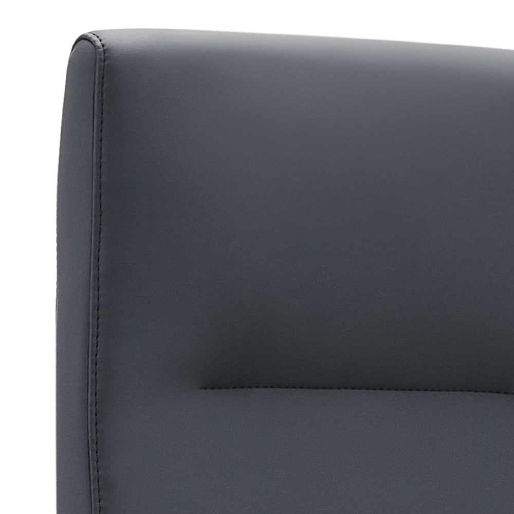 pisarniski-stol-suri (5)