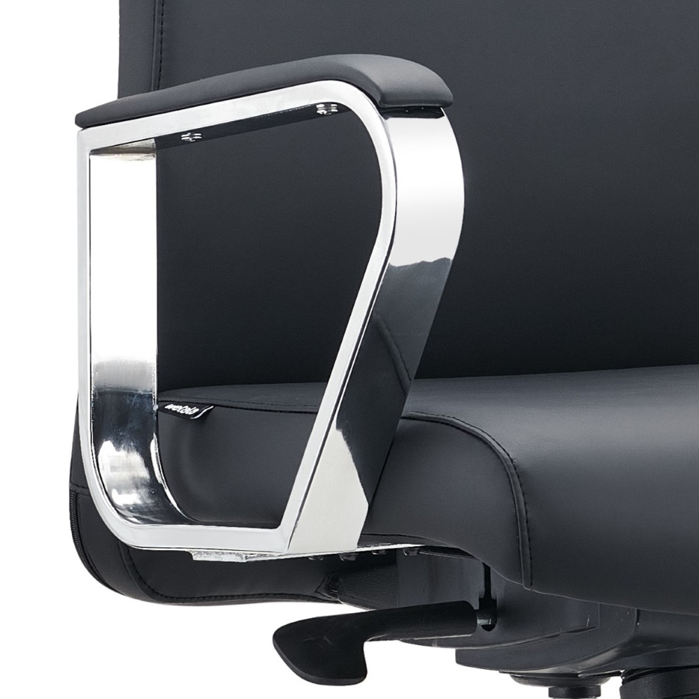 pisarniski-stol-suri (6)