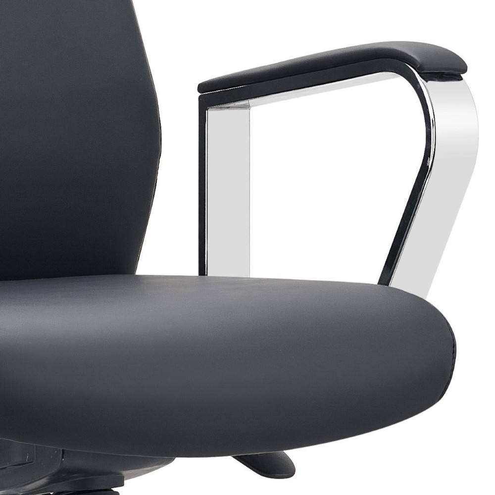 pisarniski-stol-suri (7)