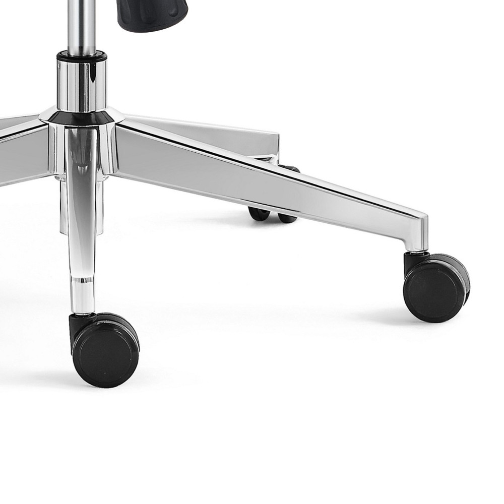 pisarniski-stol-suri (8)