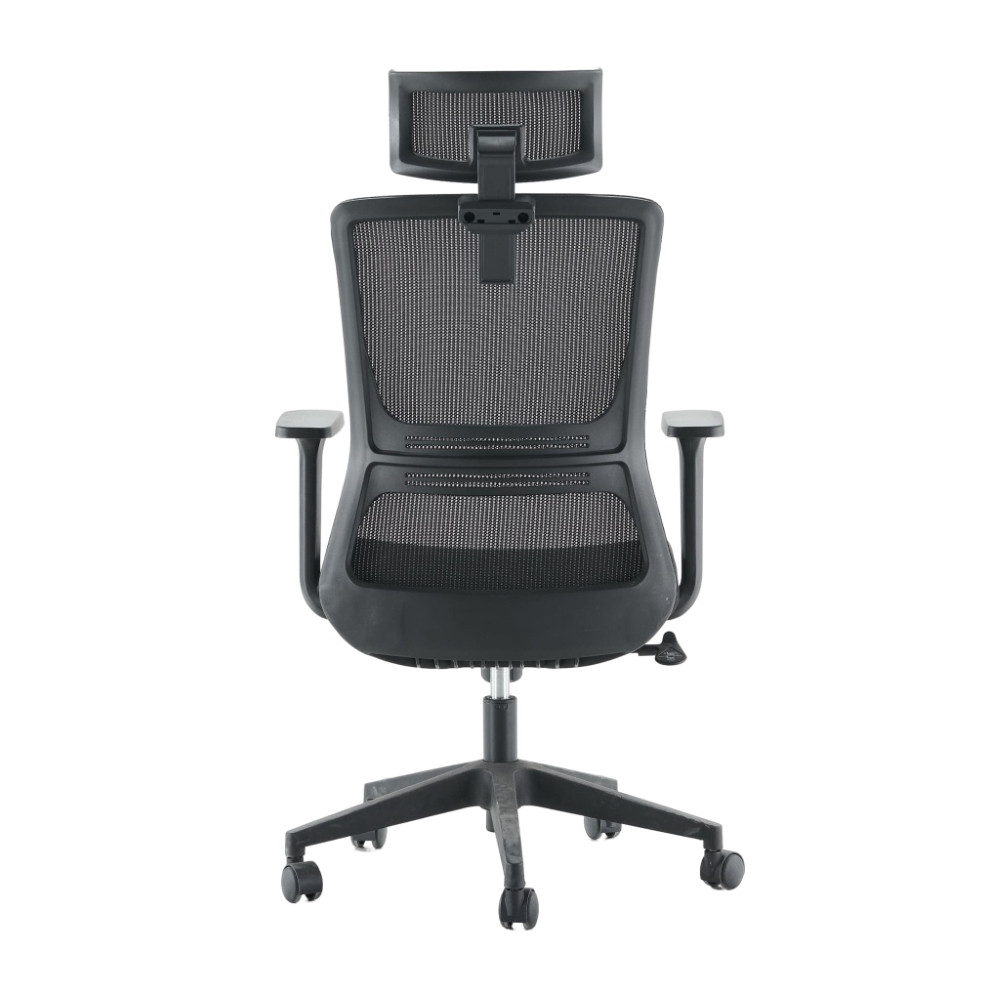 pisarniski-stol-ted (2)