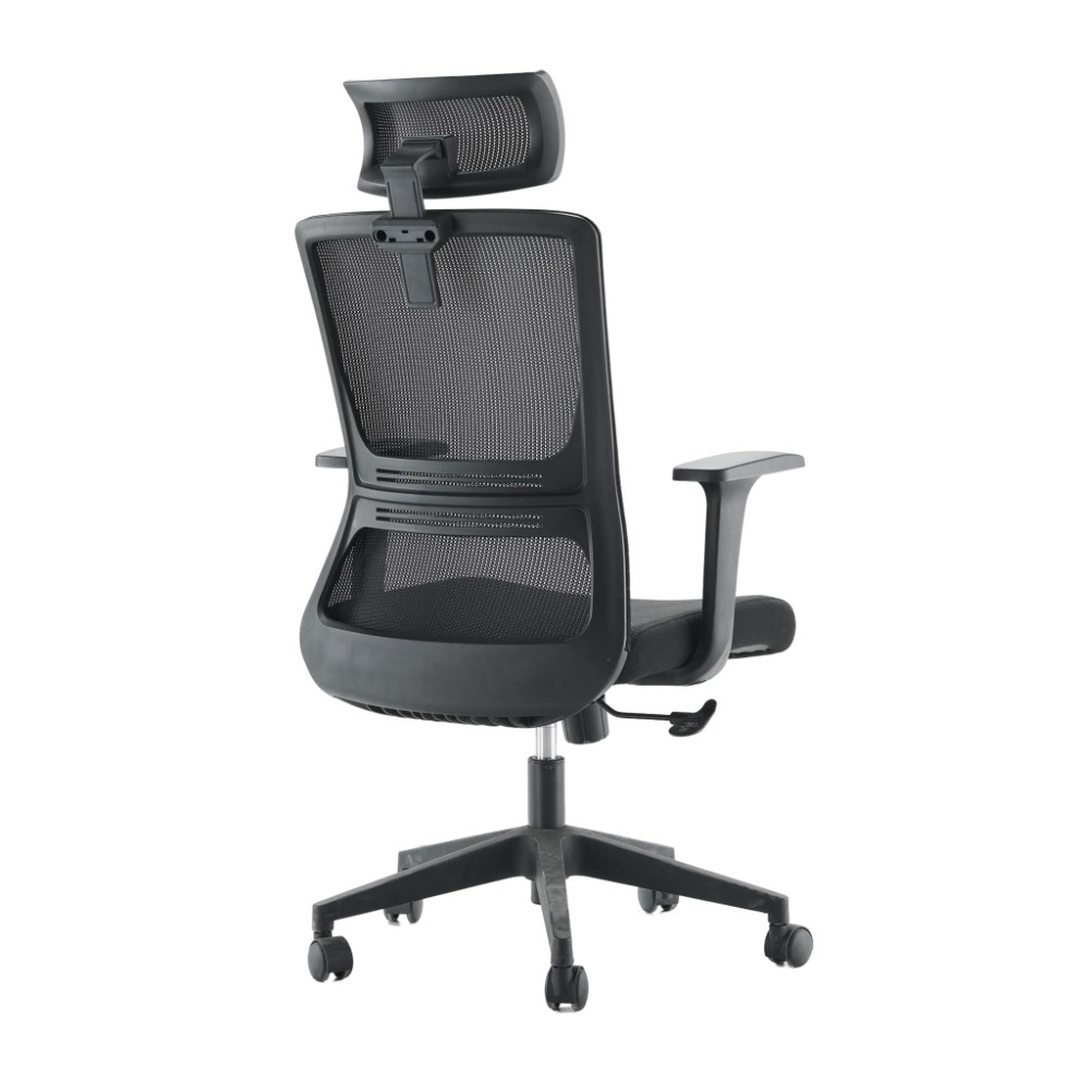 pisarniski-stol-ted (4)