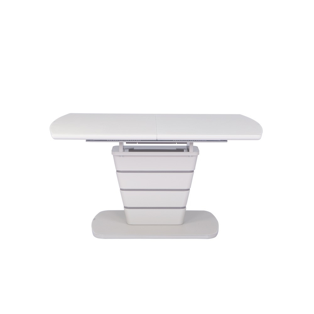 raztegljiva-miza-ronix (1)