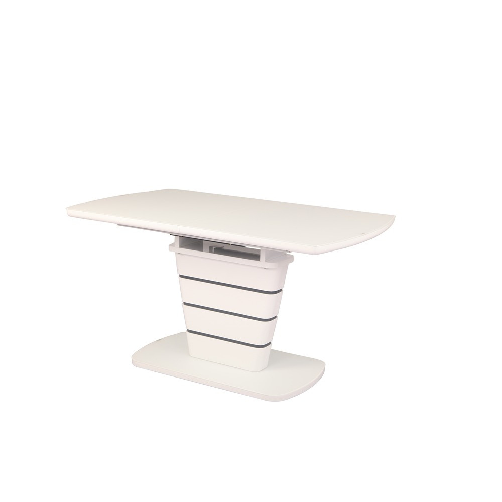 raztegljiva-miza-ronix (5)