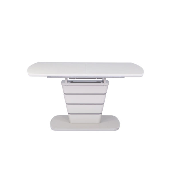 raztegljiva-miza-ronix