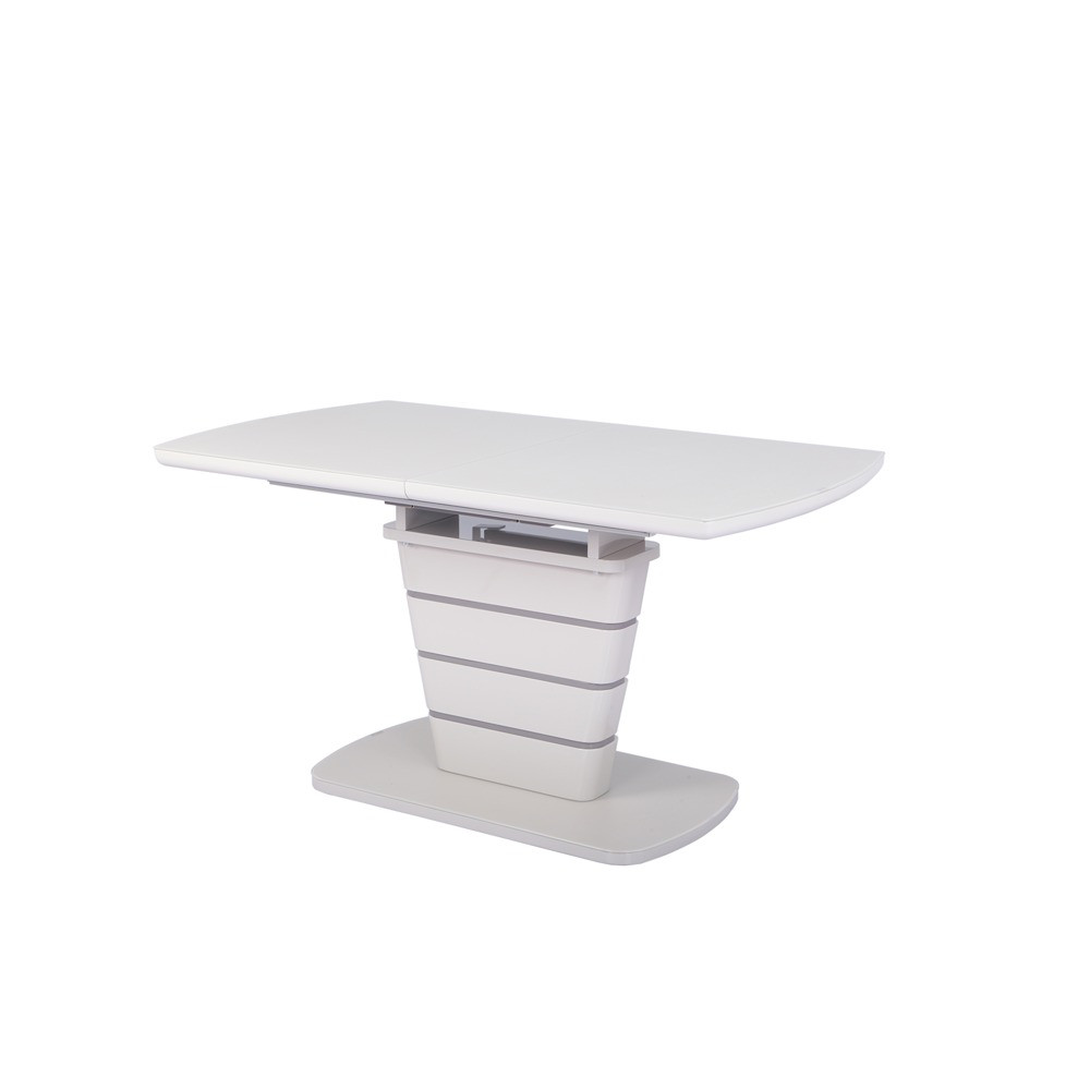 raztegljiva-miza-ronix (7)