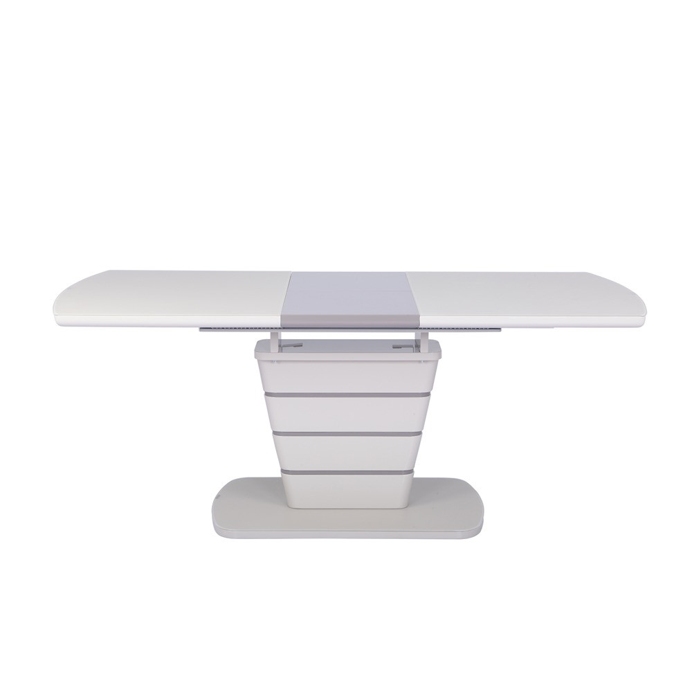 raztegljiva-miza-ronix (8)