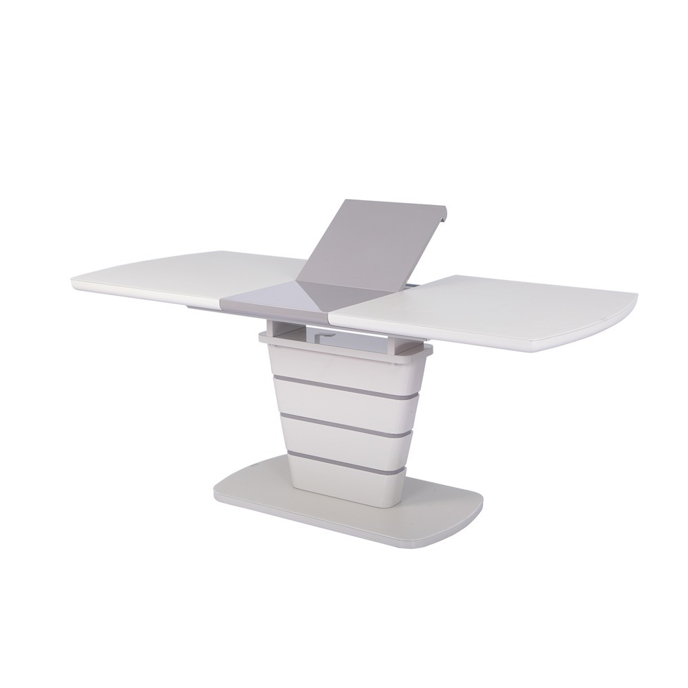 raztegljiva-miza-ronix (9)