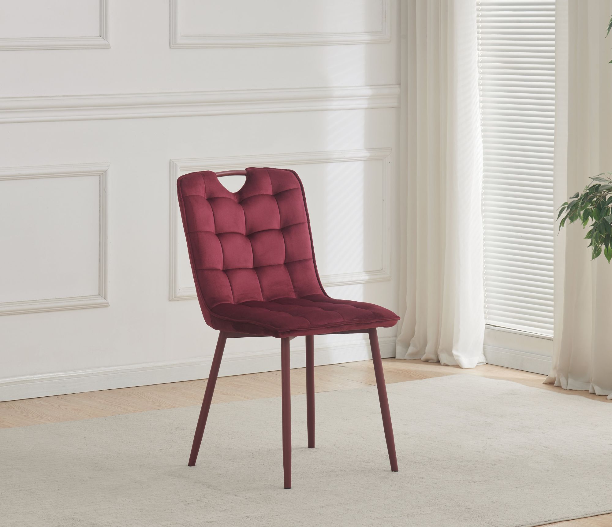 011c6a98559e8cf2d5ca13b2dcc2