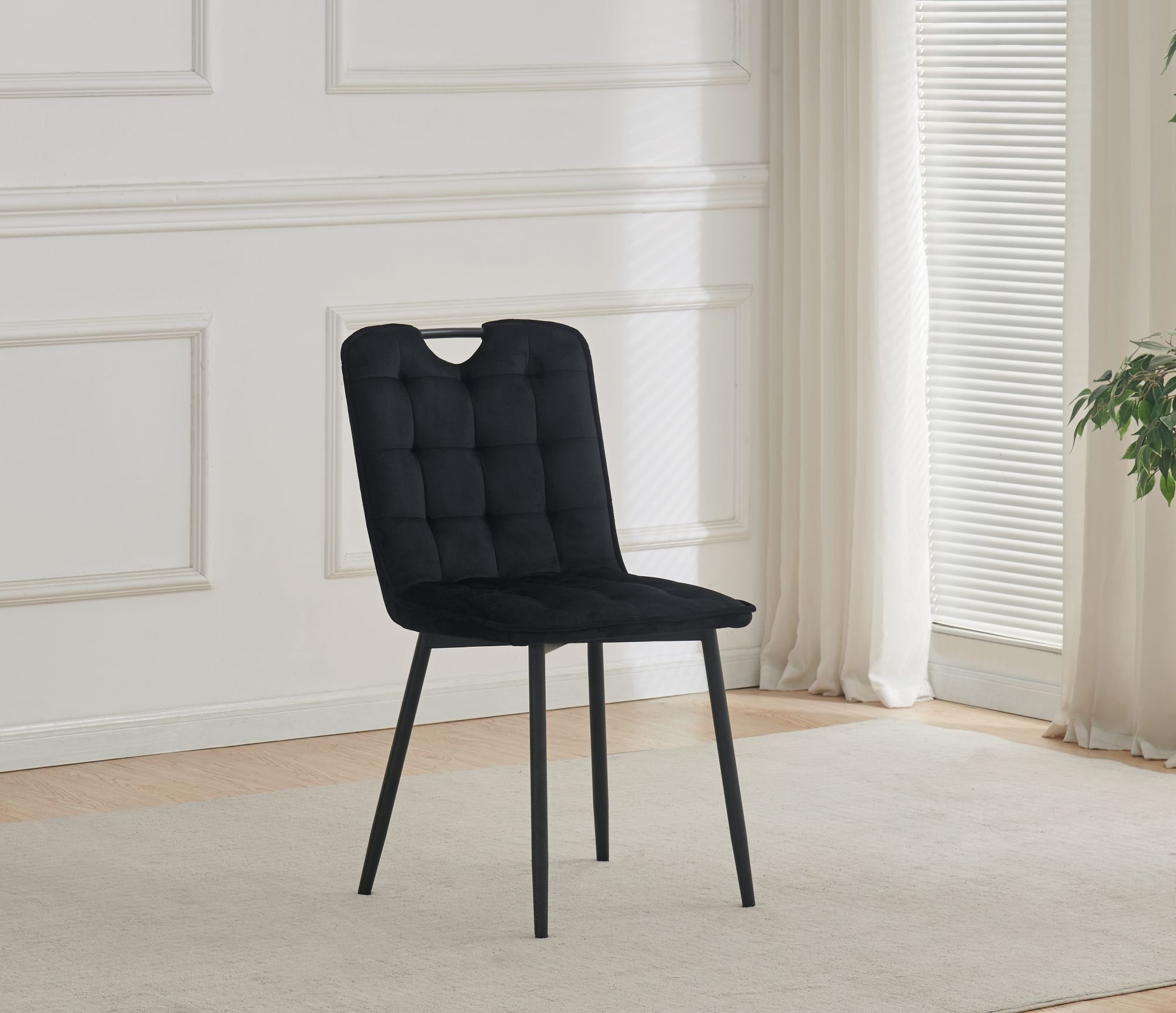 54655d904d70d8ab3cf2ce038e29