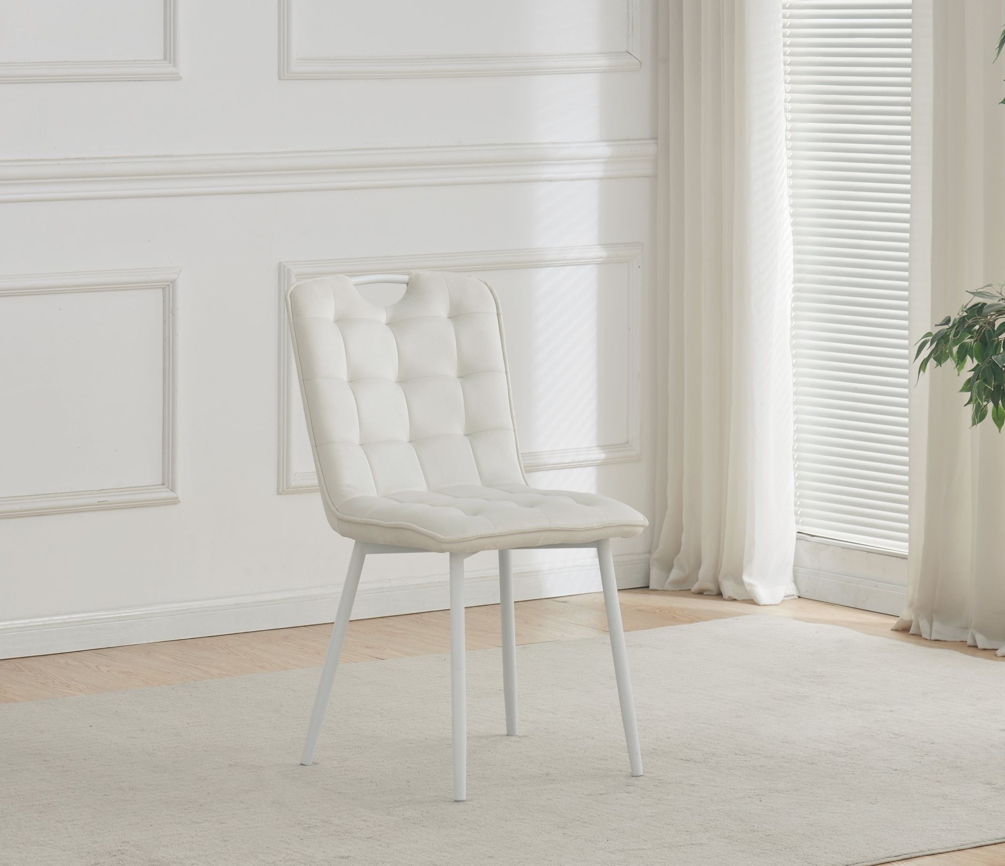 7afc35c3e84207a19f7fea0bef06